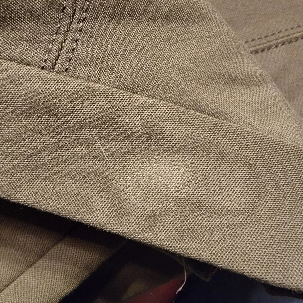Banana Republic Devon Skinny Jean Size 0-2 - Picture 8 of 9